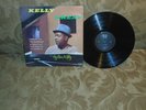 Wynton Kelly VeeJay LP 3004 Kelly Great Lee Morgan Paul Chambers Wayne Shorter