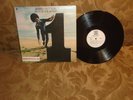 Bobby Hutton Piece of The Action ABCX-767 rare funk soul 1973 white label promo