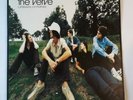 THE VERVE, URBAN HYMNS  DOUBLE VINYL LP RECORD,  GRADING NEAR MINT 1997