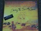 Primus - Sailing The Seas Of Cheese, LP 200g US 2013