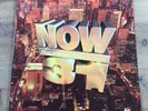Now That’s What I Call Music 31 Vinyl LP UK Original 1995