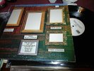 EMERSON LAKE & PALMER PICTURES AT AN EXHIBITION LP MFSL ORIGINAL MASTER RECORDIN