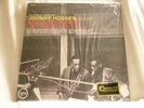 JOHNNY HODGES & BILLY STRAYHORN The Orchestra 45 rpm 200 gram vinyl SEALED 2 LP