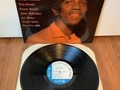 JIMMY SMITH House Party LP BLUE NOTE BLP 4002 NY RVG MONO Art Blakey Lee Morgan