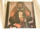 RINGO STARR Ringo The 4th Luther Vandross Bette Midler 180 gram RED vinyl NEW LP