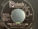 jeannie c. riley - philippines 7