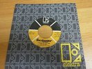 THE STOOGES - I Wanna Be Your Dog 7