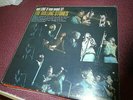 ROLLING STONES GOT LIVE IF YOU WANT IT LP SEALED LONDON MONO LL3493 NO BAR CODE