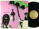 Gun Club - Fire Of Love LP - Ruby 1st Press VG+