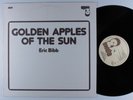 ERIC BIBB Golden Apples Of the Sun OPUS 3 LP NM sweden ^^