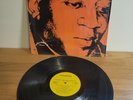 James Carr You Got My Mind Messed Up Mono LP In Shrink Goldwax Rare Soul LP