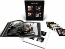 THE BEATLES - Let it be. 50th ann. ed. deluxe (2021) 5CD+BRA+BOOK105 pag.