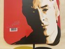 paul weller illumination 1st Issue LP Excellent Condition With Book Very Rare