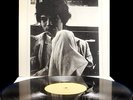 ?	THE ROLLING STONES LP 12
