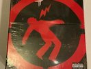 GREEN DAY-ULTIMATE COLLECTORS-7