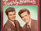 THE EVERLY BROTHERS-THE CADENCE YEARS-SIX 7