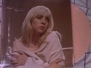 Happier Than Ever [2 LP] by Billie Eilish (Record, 2021)