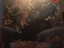 VINTAGE 1978 City To City - Gerry Rafferty Vinyl LP NM With Plastic Sleeve