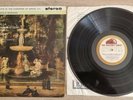 ASD 545 W/G ED1  Falla, Night in Gardens of Spain, Soriano, De Burgos, PCO NM