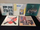 5 Duran Duran 12