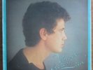 LP - LUCIO BATTISTI = UNSER FREIES LIED - MIT TEXTEN VON UDO LINDENBERG - 1978