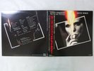 David Bowie Ziggy Stardust - Motion Picture RCA RPL-3039 40 Japan   LP OBI