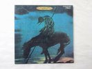 The Beach Boys Surf's Up Stateside SP-80366 Japan   LP