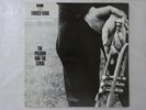 Enrico Rava The Pilgrim And The Stars ECM PAP-9037 Japan   LP