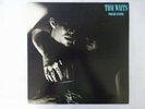 Tom Waits Foreign Affairs Asylum Records P-10432Y Japan   LP