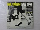 Sonny Clark Cool Struttin' Blue Note GXK 8043 Japan   LP