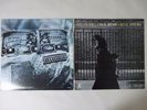 Neil Young After The Gold Rush Reprise P-8002R Japan   LP
