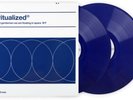 IN HAND  Spiritualized - Ladies And Gentlemen BLUE VINYL VMP