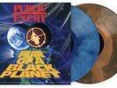 Public Enemy - Fear Of A Black Planet 2LP VMP [PREORDER]
