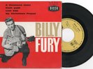 Billy Fury 