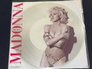 Madonna: Holiday 12