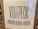 VULFPECK   LIVE at Madison Square Garden - New 2xLPs Rare & Sold Out First Press