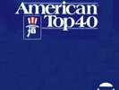 American Top 40 11-7-81 Rolling Stones Diana Ross Lionel Richie Bob Seger Diesel