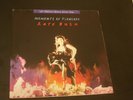 Kate Bush – Moments Of Pleasure 12