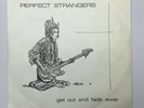 PERFECT STRANGERS 7