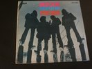 Brian Auger & The Trinity – Befour VINYL LP