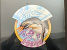 Fleetwood Mac ?– Penguin: Reprise Records ?–MS 2138, Gatefold, new, still sealed