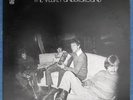 VELVET UNDERGROUND 3rd self-titled 1969 1st Press MGM SE-4617 Closet Mix VG+ LP