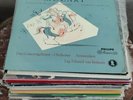 33 LPs Classicalmusic Klassik Vinyl