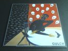 Gulch Burning Desire/Demolition of... 12