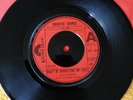 NORTHERN SOUL/ CREATIVE SOURCE/ DON'T BE AFRAID/ TAKE MY LOVE/1975/EX CON