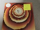 STEVIE WONDER Songs In The Key Of Life 1976 UK EX Vinyls + Single + Booklet