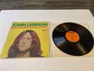 RARE 1975 ADAM VIII John Lennon Sings The Great Rock & Roll Hits VG+ V&C