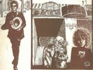 BOB DYLAN: 'Daddy Rolling Stone' - DLP w. booklet   - Netherlands 1970 - GWA 43A