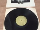AC/DC - 110/220 - RARE EX+ Condition 1977 USA Live Vinyl LP Record