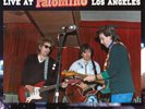 BOB DYLAN & Others: 